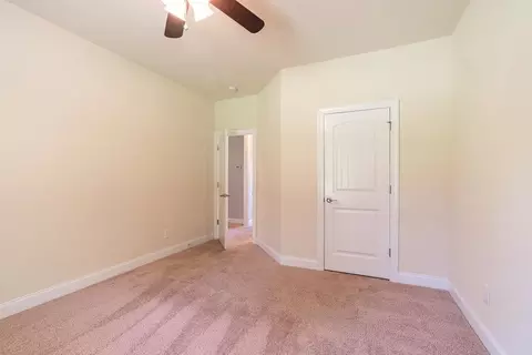 98 Cypress Ridge Way, Willow Spring, NC 27592 photo 21