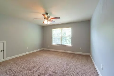 98 Cypress Ridge Way, Willow Spring, NC 27592 photo 27