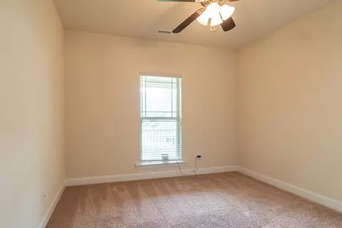 98 Cypress Ridge Way, Willow Spring, NC 27592 photo 17