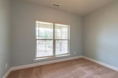 98 Cypress Ridge Way, Willow Spring, NC 27592 photo 22