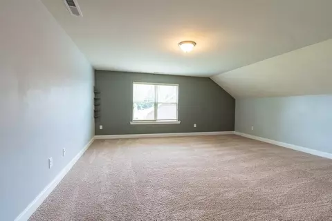 98 Cypress Ridge Way, Willow Spring, NC 27592 photo 24