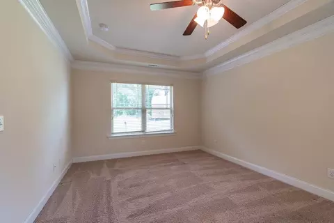 98 Cypress Ridge Way, Willow Spring, NC 27592 photo 12