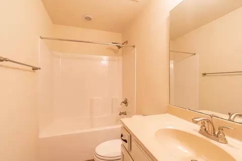 98 Cypress Ridge Way, Willow Spring, NC 27592 photo 26