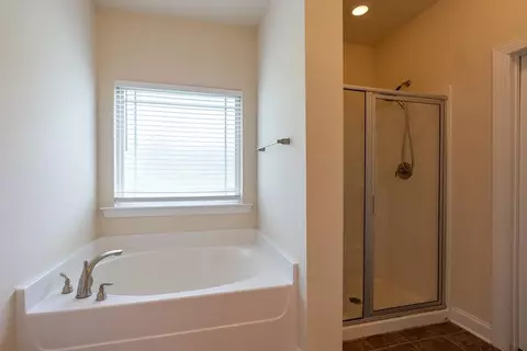 98 Cypress Ridge Way, Willow Spring, NC 27592 photo 16