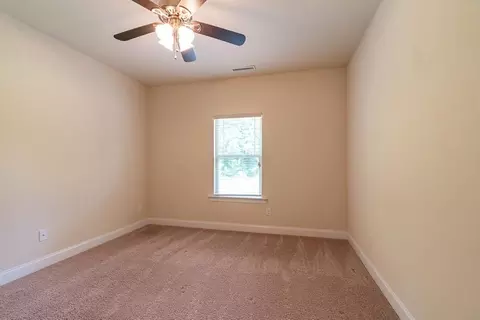 98 Cypress Ridge Way, Willow Spring, NC 27592 photo 20