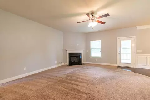 98 Cypress Ridge Way, Willow Spring, NC 27592 photo 6