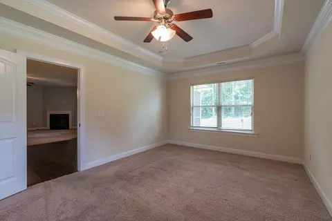 98 Cypress Ridge Way, Willow Spring, NC 27592 photo 14