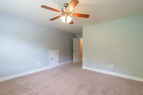 98 Cypress Ridge Way, Willow Spring, NC 27592 photo 28