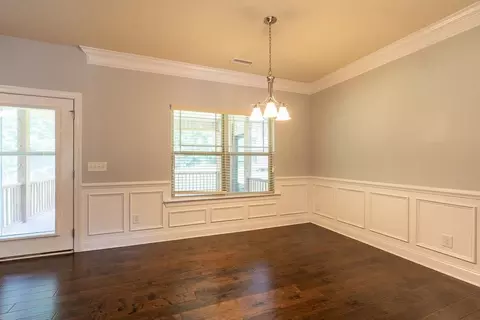 98 Cypress Ridge Way, Willow Spring, NC 27592 photo 9