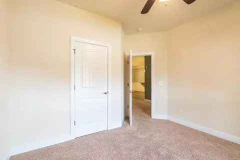 98 Cypress Ridge Way, Willow Spring, NC 27592 photo 18