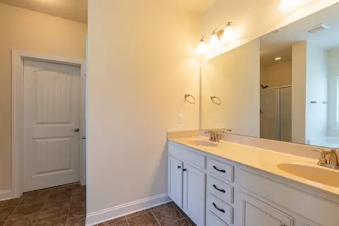 98 Cypress Ridge Way, Willow Spring, NC 27592 photo 15