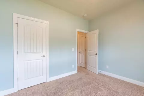 98 Cypress Ridge Way, Willow Spring, NC 27592 photo 23