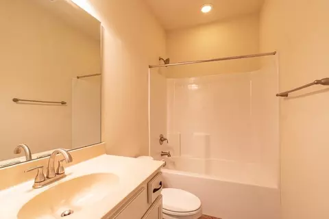 98 Cypress Ridge Way, Willow Spring, NC 27592 photo 19