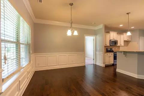 98 Cypress Ridge Way, Willow Spring, NC 27592 photo 10
