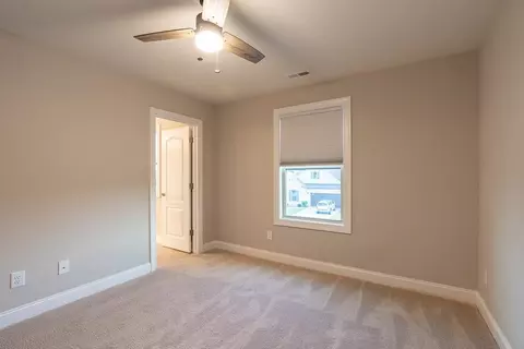 1227 Catch Fly Ln, Durham, NC 27713 photo 26