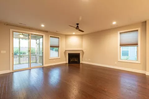 1227 Catch Fly Ln, Durham, NC 27713 photo 10