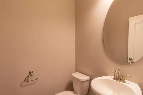 1227 Catch Fly Ln, Durham, NC 27713 photo 2