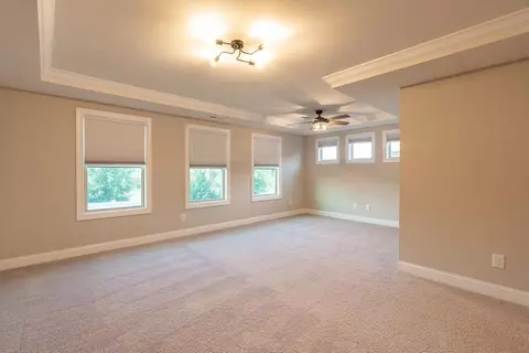 1227 Catch Fly Ln, Durham, NC 27713 photo 14