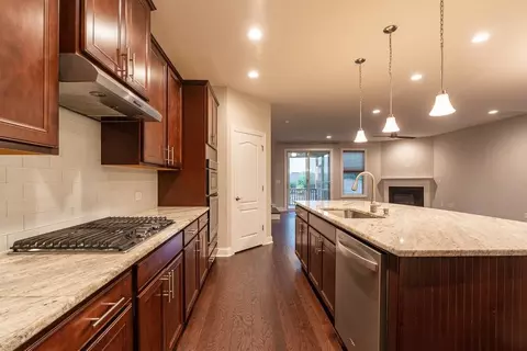 1227 Catch Fly Ln, Durham, NC 27713 photo 7