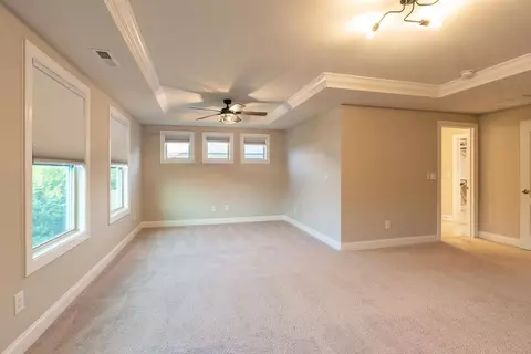 1227 Catch Fly Ln, Durham, NC 27713 photo 15