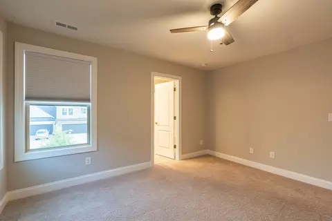 1227 Catch Fly Ln, Durham, NC 27713 photo 21