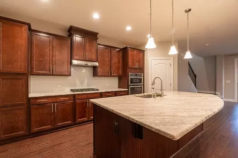 1227 Catch Fly Ln, Durham, NC 27713 photo 8