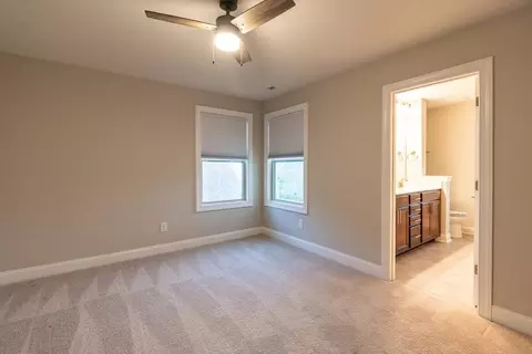 1227 Catch Fly Ln, Durham, NC 27713 photo 19