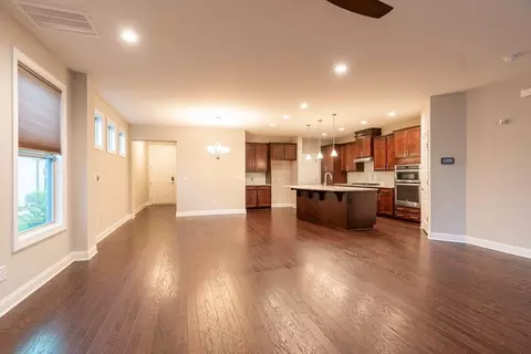 1227 Catch Fly Ln, Durham, NC 27713 photo 11