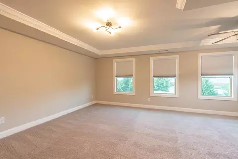 1227 Catch Fly Ln, Durham, NC 27713 photo 13