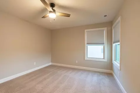 1227 Catch Fly Ln, Durham, NC 27713 photo 20