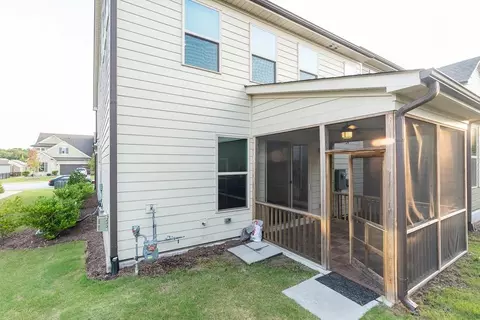 1227 Catch Fly Ln, Durham, NC 27713 photo 30