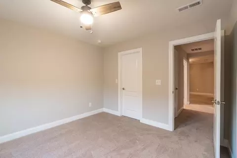 1227 Catch Fly Ln, Durham, NC 27713 photo 25