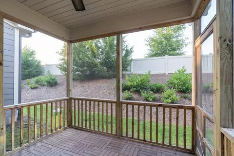 1227 Catch Fly Ln, Durham, NC 27713 photo 29