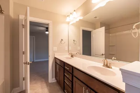 1227 Catch Fly Ln, Durham, NC 27713 photo 23