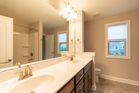 1227 Catch Fly Ln, Durham, NC 27713 photo 22
