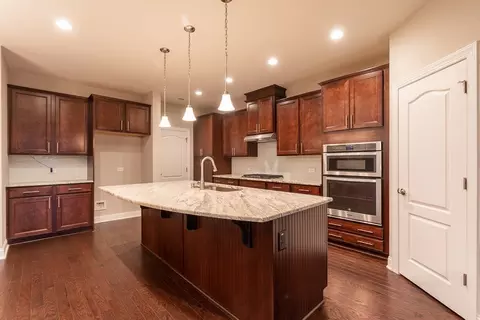 1227 Catch Fly Ln, Durham, NC 27713 photo 5