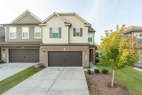 1227 Catch Fly Ln, Durham, NC 27713 photo 1