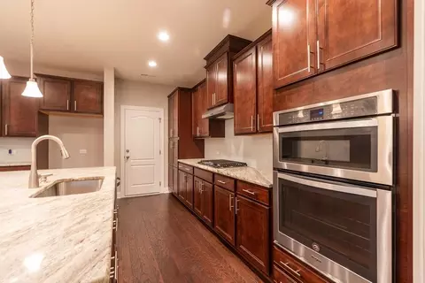 1227 Catch Fly Ln, Durham, NC 27713 photo 6