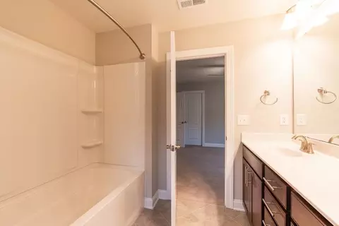 1227 Catch Fly Ln, Durham, NC 27713 photo 24