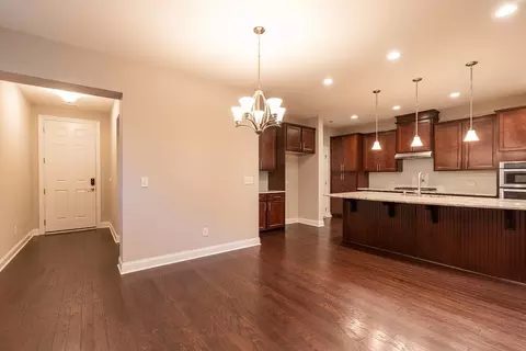 1227 Catch Fly Ln, Durham, NC 27713 photo 4