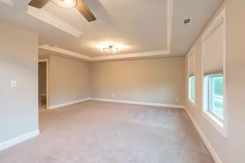 1227 Catch Fly Ln, Durham, NC 27713 photo 16