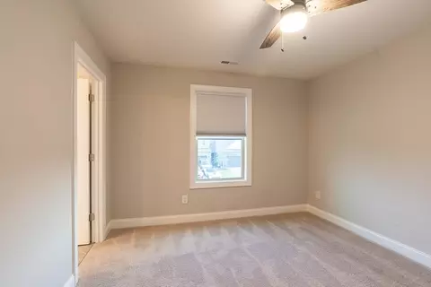 1227 Catch Fly Ln, Durham, NC 27713 photo 27