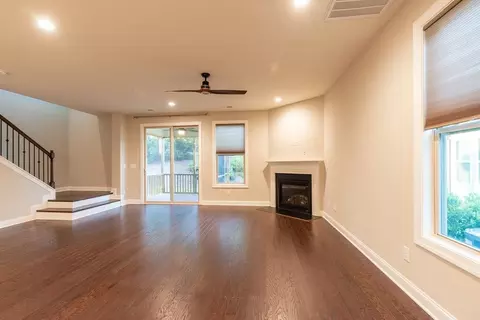 1227 Catch Fly Ln, Durham, NC 27713 photo 9