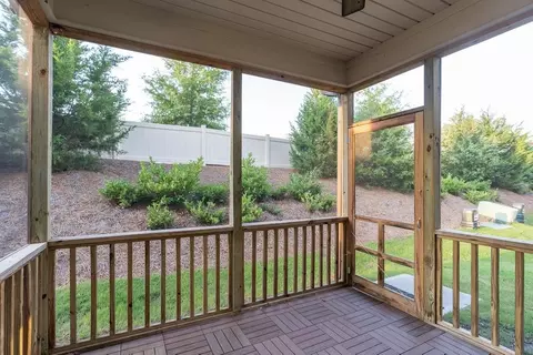 1227 Catch Fly Ln, Durham, NC 27713 photo 28