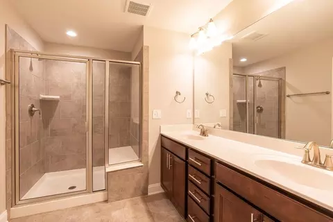 1227 Catch Fly Ln, Durham, NC 27713 photo 17
