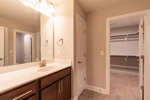 1227 Catch Fly Ln, Durham, NC 27713 photo 18