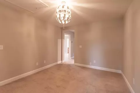 1227 Catch Fly Ln, Durham, NC 27713 photo 12
