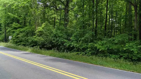 3210 Glenn Rd, Durham, NC 27704 photo 5