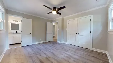 1012 Glenco Rd, Durham, NC 27703 photo 12
