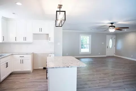 1012 Glenco Rd, Durham, NC 27703 photo 7